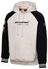 McLaren RacingF1 Men's Drafting Hoodie - Beige