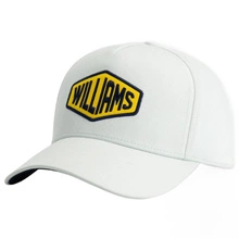 WILLIAMS RACING | F1 TEAMS | KATEGORIE motofanstore.pl