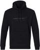 McLaren F1 Core Essentials Men's Hoodie