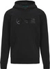Bluza Mercedes AMG Petronas F1 Stealth Logo