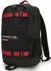 Porsche Motorsport Backpack