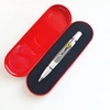 FERRARI Fiorano ballpen new boxed by Artena