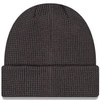 Czapka zimowa McLaren F1 Waffle Cuff Knit Beanie Hat