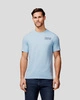 Red Bull Racing F1 Men's Essential T-Shirt - Dream Blue