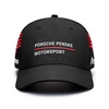 Porsche Penske Motorsport 2023 Baseball Cap