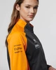 Kurtka damska McLaren F1 Team 2022 Softshell
