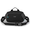 Nerka Mercedes AMG Petronas F1 Team Cross Body Bag