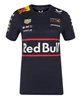 Koszulka damska Red Bull Racing F1 Team 2025