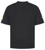 Koszulka Scuderia Ferrari F1 Driver Crew - Black