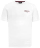 Porsche Motorsport Penske Team Graphic T-shirt
