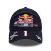 Czapka Red Bull Racing F1 Re-Edition Max Verstappen