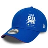 Visa Cash App RB F1 New Era 9FORTY Flawless Hat - Dark Blue