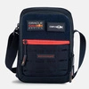 Red Bull Racing F1 2024 Replica Crossbody Bag