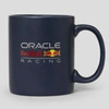 Red Bull Racing F1 2025 Team Mug