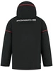 Kurtka Porsche Motorsport Winter Jacket 2025