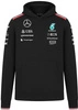 Bluza Mercedes AMG Petronas F1 Team 2024