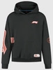 Bluza F1 Legacy Graphic Hoodie
