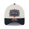 Czapka Red Bull Racing F1 New Era Mexico GP 2025 Team Cap