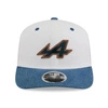 Czapka Alpine F1 Team New Era 9Seventy Austin GP 2025