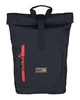 Plecak Red Bull Racing F1 Roll Top