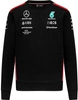 Bluza Mercedes AMG Petronas F1 2023
