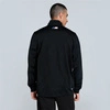 Bluza BMW M Motorsport Track Jacket