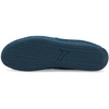 PUMA MERCEDES AMG F1 SPEEDCAT 30679704