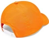Red Bull Racing F1 Kids Classic Cap Orange