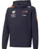 Red Bull Racing F1 2022 Kids Hoodie