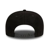 McLaren F1 Automotive New Era Suede Perferated Baseball Cap