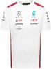Koszulka Mercedes AMG F1 Team