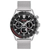 Scuderia Ferrari Pilota Evo Watch