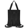 Mercedes AMG Petronas F1 Team Transformable Tote Bag