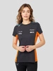 McLaren F1 Team 2023 Women's T-Shirt - Phantom