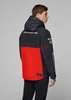 Kurtka Porsche Motorsport Rain Jacket 2025
